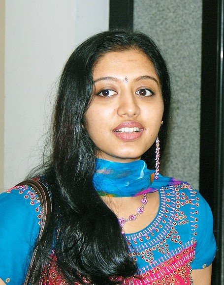 Gopika - Wikiunfold